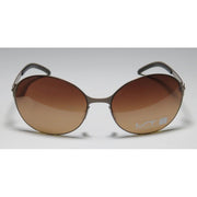 ModaFrames Lightec 7266l Sunglasses Sunglasses