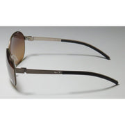 ModaFrames Lightec 7266l Sunglasses Sunglasses