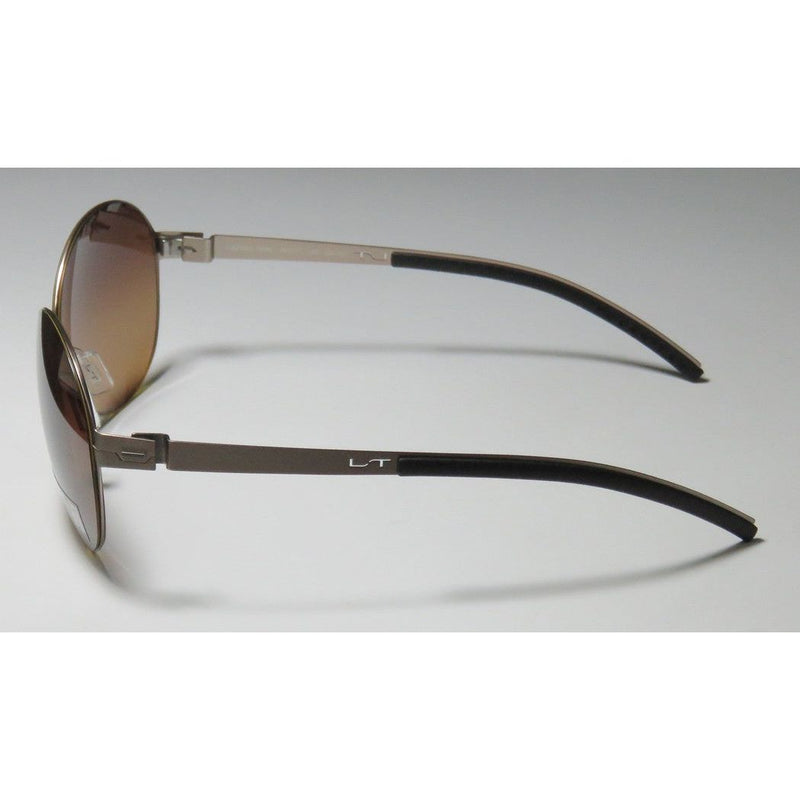 ModaFrames Lightec 7266l Sunglasses Sunglasses
