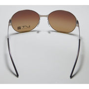 ModaFrames Lightec 7266l Sunglasses Sunglasses