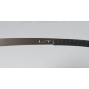 ModaFrames Lightec 7266l Sunglasses Sunglasses