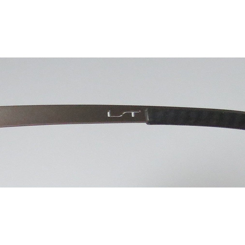 ModaFrames Lightec 7266l Sunglasses Sunglasses