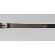 ModaFrames Lightec 7266l Sunglasses Sunglasses