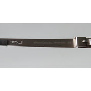 ModaFrames Lightec 7266l Sunglasses Sunglasses