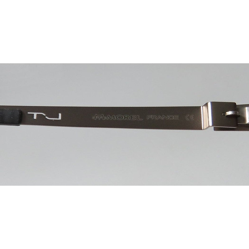 ModaFrames Lightec 7266l Sunglasses Sunglasses