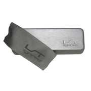 ModaFrames Lightec 7266l Sunglasses Sunglasses