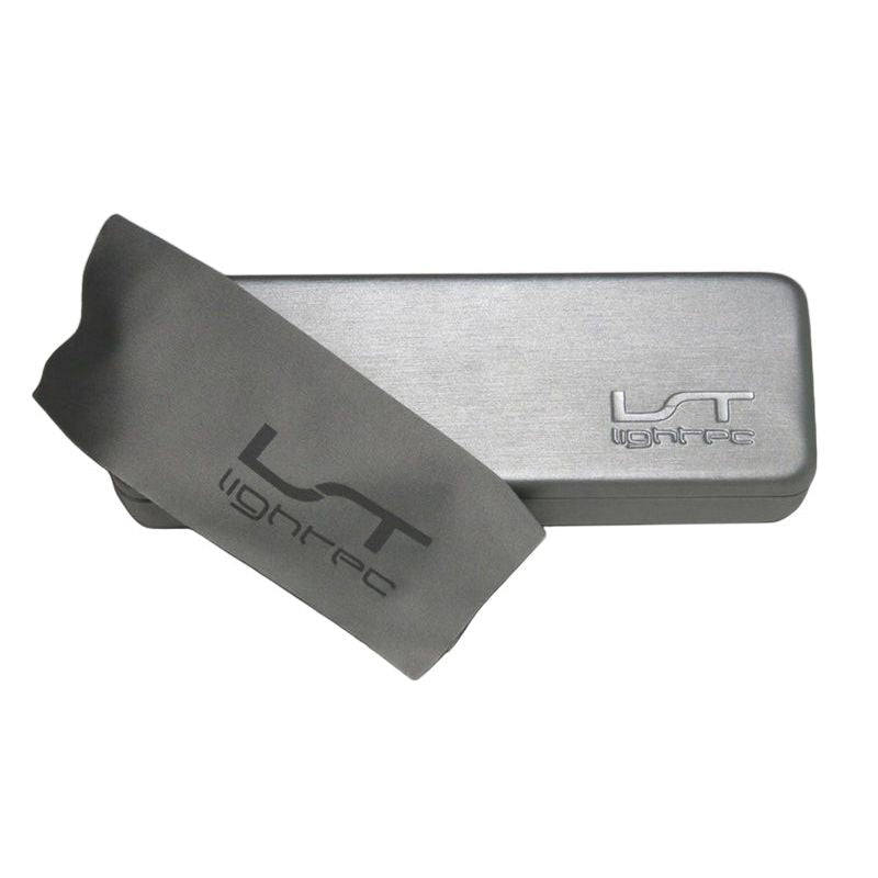 ModaFrames Lightec 7266l Sunglasses Sunglasses