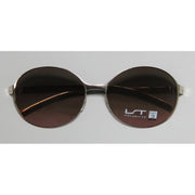 ModaFrames Lightec 7266l Sunglasses Sunglasses