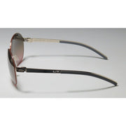 ModaFrames Lightec 7266l Sunglasses Sunglasses