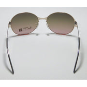 ModaFrames Lightec 7266l Sunglasses Sunglasses