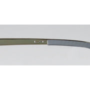 ModaFrames Lightec 7266l Sunglasses Sunglasses