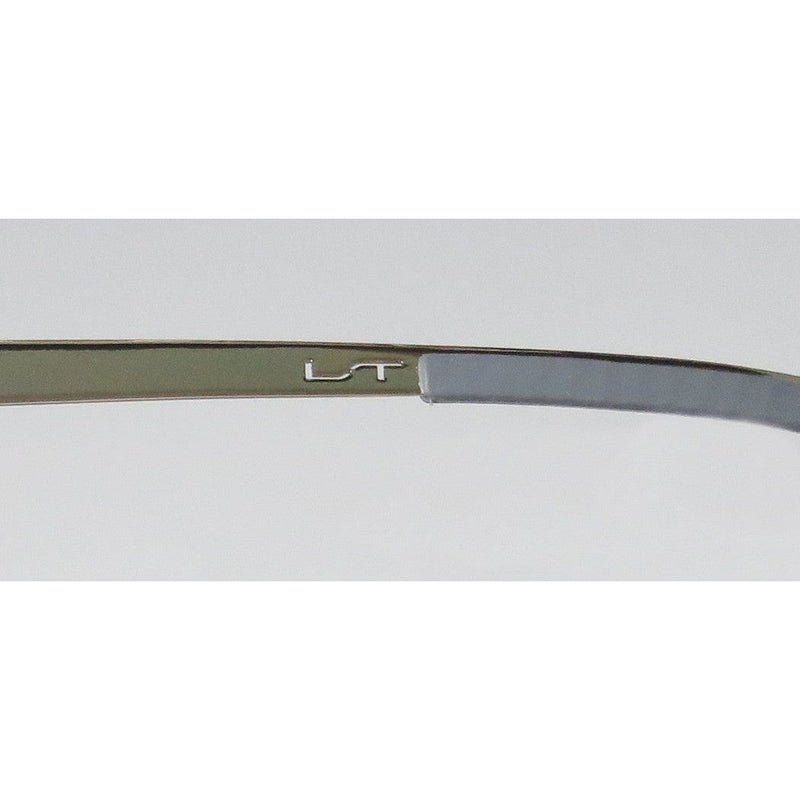 ModaFrames Lightec 7266l Sunglasses Sunglasses