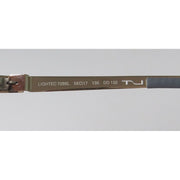 ModaFrames Lightec 7266l Sunglasses Sunglasses