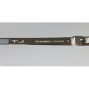 ModaFrames Lightec 7266l Sunglasses Sunglasses