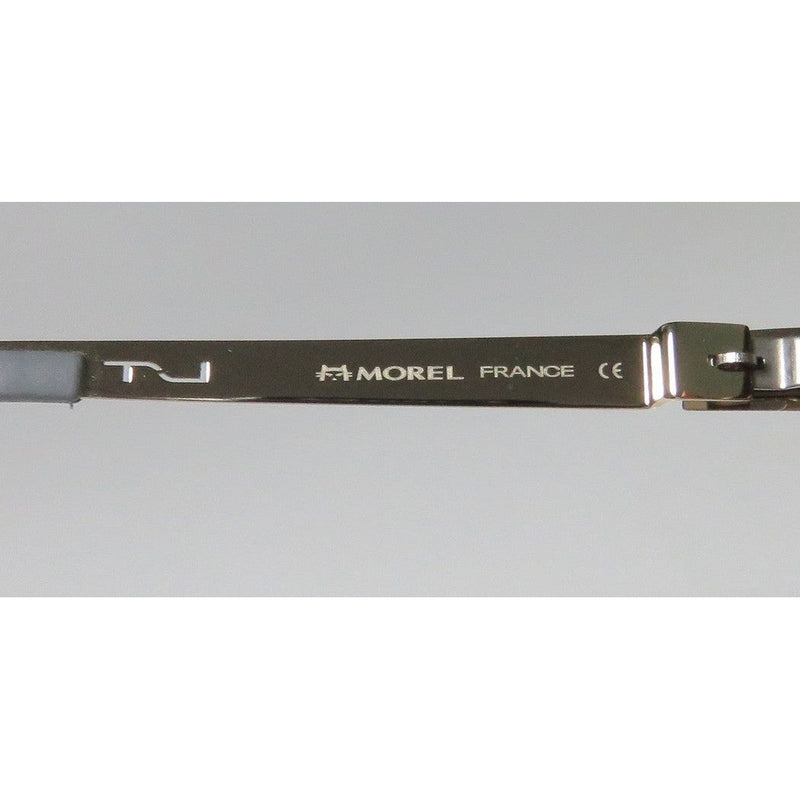 ModaFrames Lightec 7266l Sunglasses Sunglasses