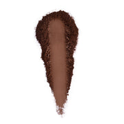 Sydoni Skincare and Beauty JOURNEE EYESHADOW PALETTE Eyeshadow Palette