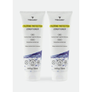 TRIHARD Chlorine Protection Conditioner Single Product