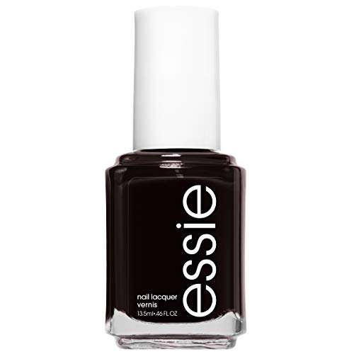 Essie Essie Nail Polish Glossy Shine Finish Wicked 0.46 Fl Oz Nail Polishes
