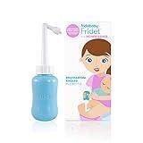 FridaBaby FridaBaby Fridet The MomWasher Health Care