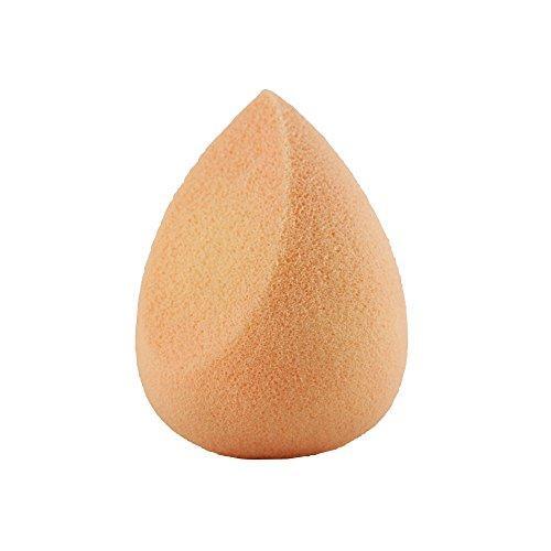 Tweezerman Tweezerman Buddy Blender Sponge Model No. 2705-R Cosmetics