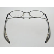 ModaFrames SmartClip 247 Eyeglasses Eyeglasses