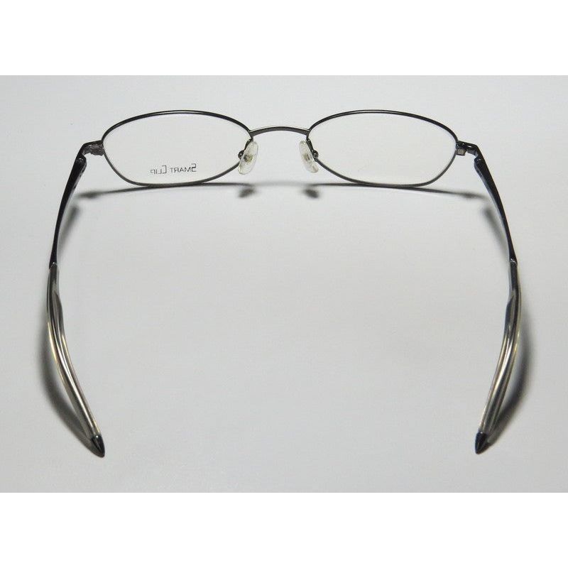 ModaFrames SmartClip 247 Eyeglasses Eyeglasses