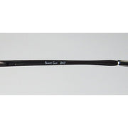 ModaFrames SmartClip 247 Eyeglasses Eyeglasses