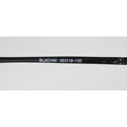 ModaFrames SmartClip 247 Eyeglasses Eyeglasses