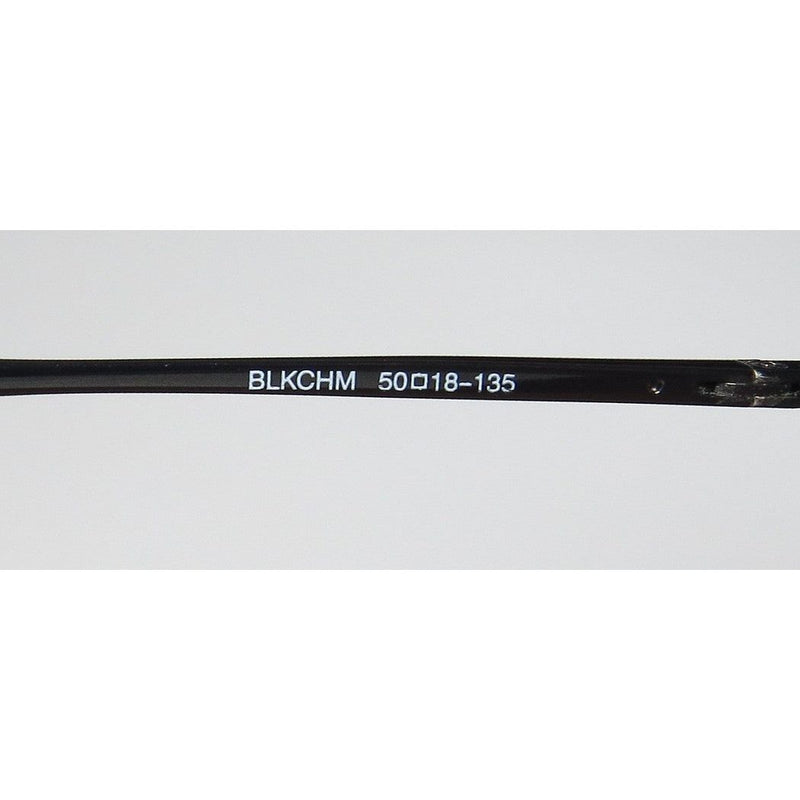 ModaFrames SmartClip 247 Eyeglasses Eyeglasses