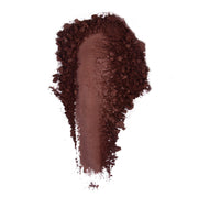 Sydoni Skincare and Beauty JOURNEE EYESHADOW PALETTE Eyeshadow Palette