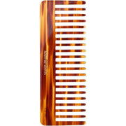 Mason Pearson Mason Pearson Professional Hair Combs Collection Hair Brush Set