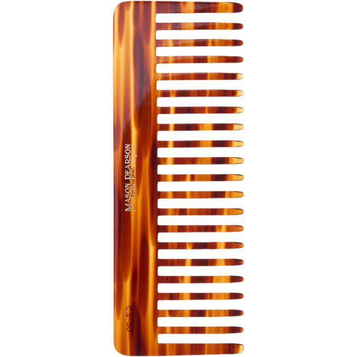 Mason Pearson Mason Pearson Professional Hair Combs Collection Hair Brush Set