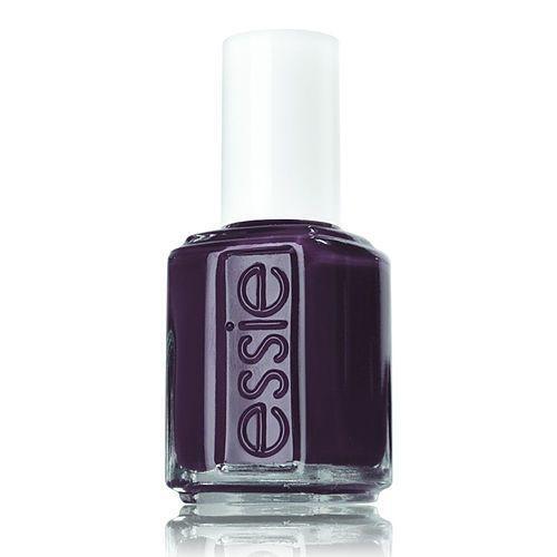 Essie Essie By Smokin Hot Nail Polish -- 0.5oz Nail Polishes