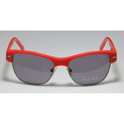 ModaFrames Nicole Miller Rector Sunglasses Sunglasses