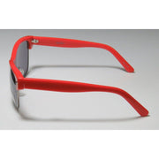 ModaFrames Nicole Miller Rector Sunglasses Sunglasses