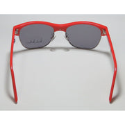 ModaFrames Nicole Miller Rector Sunglasses Sunglasses