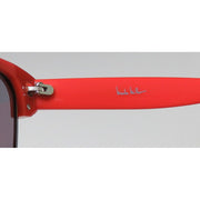 ModaFrames Nicole Miller Rector Sunglasses Sunglasses