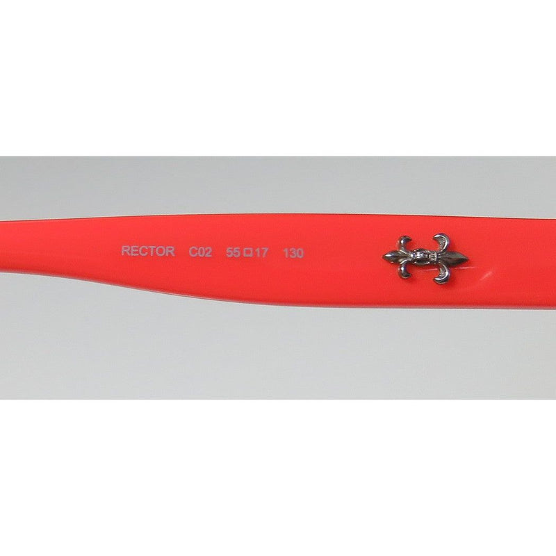 ModaFrames Nicole Miller Rector Sunglasses Sunglasses