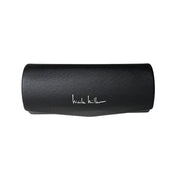 ModaFrames Nicole Miller Rector Sunglasses Sunglasses