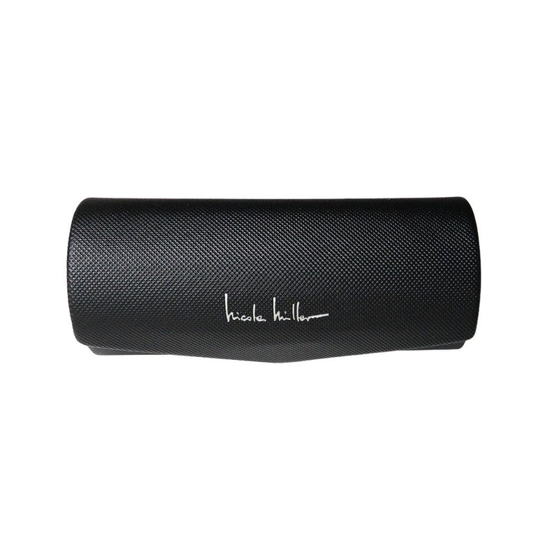 ModaFrames Nicole Miller Rector Sunglasses Sunglasses