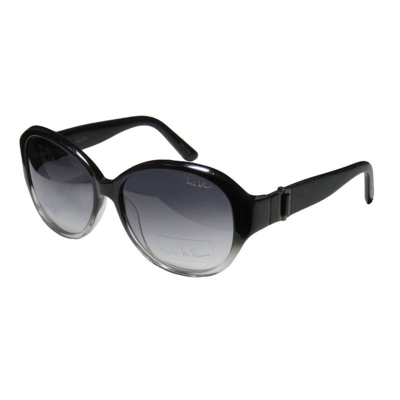ModaFrames Nicole Miller Madison Sunglasses Sunglasses