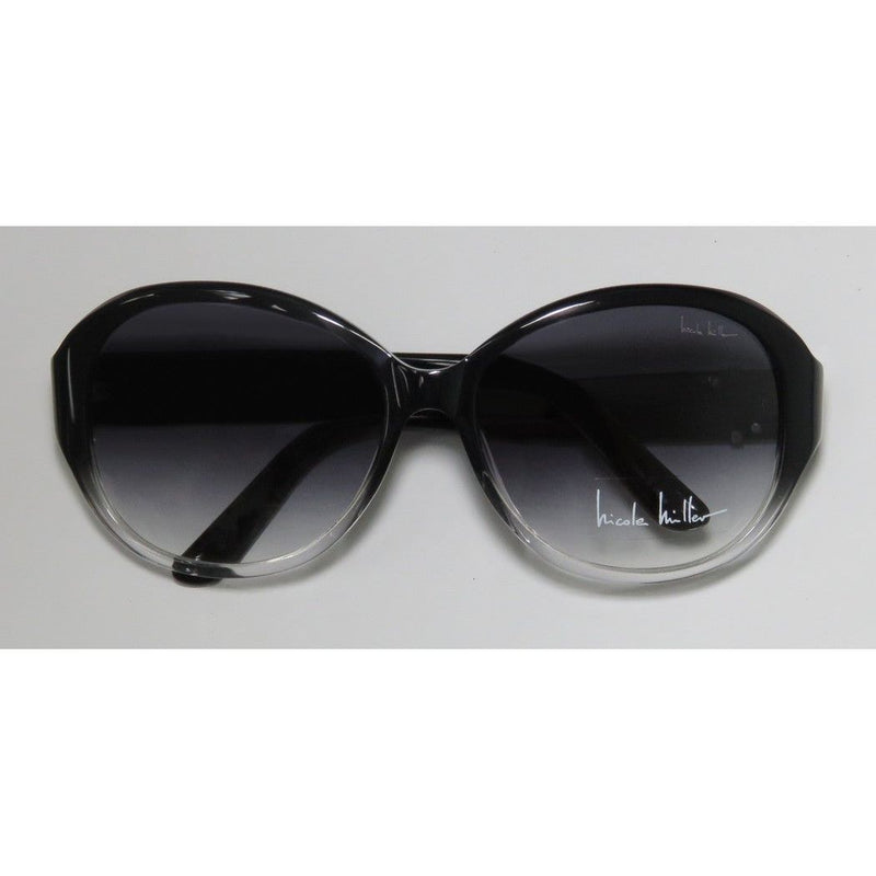 ModaFrames Nicole Miller Madison Sunglasses Sunglasses