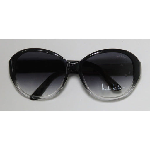 ModaFrames Nicole Miller Madison Sunglasses Sunglasses