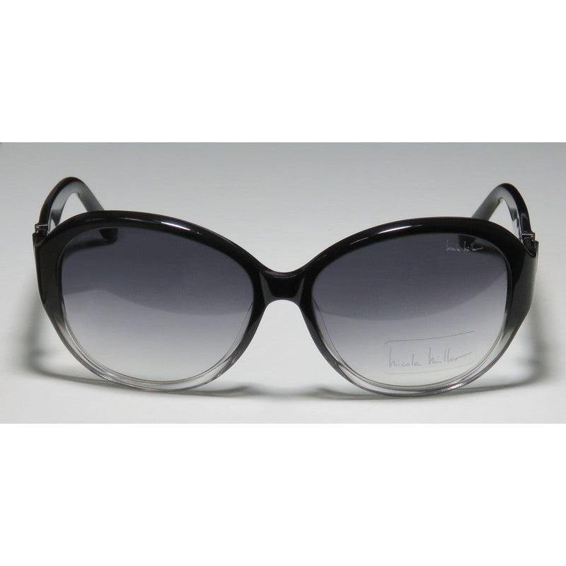 ModaFrames Nicole Miller Madison Sunglasses Sunglasses