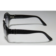 ModaFrames Nicole Miller Madison Sunglasses Sunglasses