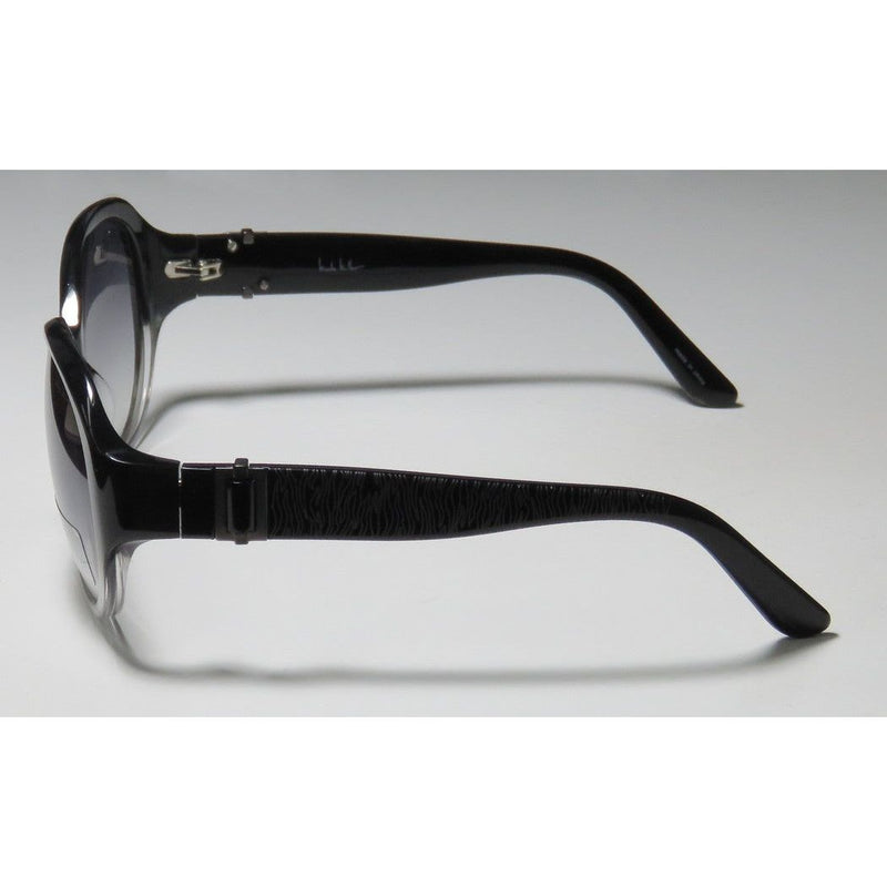 ModaFrames Nicole Miller Madison Sunglasses Sunglasses