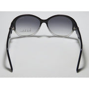 ModaFrames Nicole Miller Madison Sunglasses Sunglasses