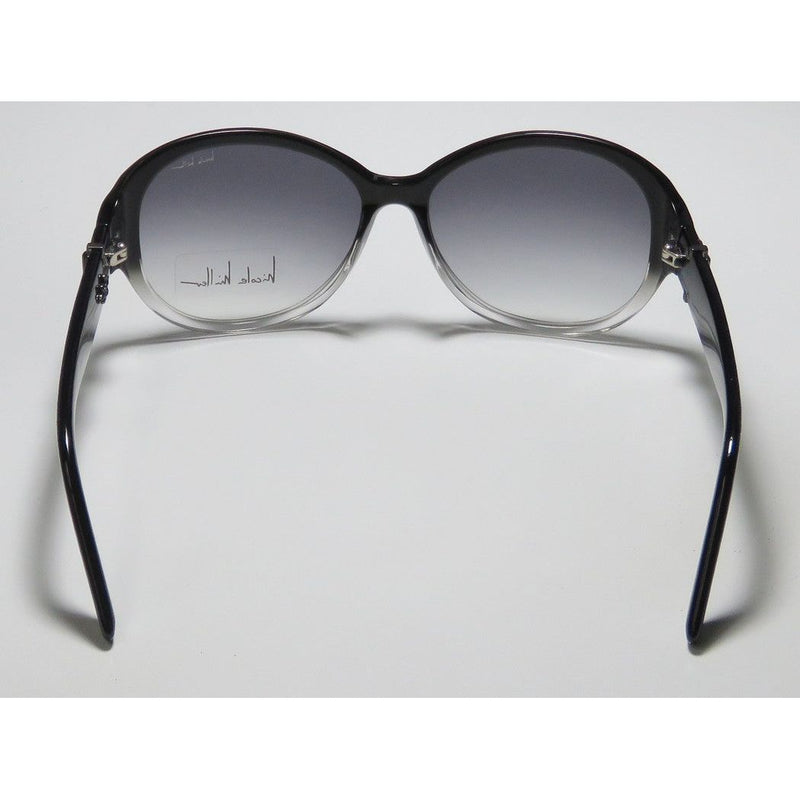 ModaFrames Nicole Miller Madison Sunglasses Sunglasses