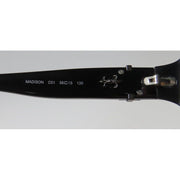 ModaFrames Nicole Miller Madison Sunglasses Sunglasses