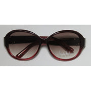 ModaFrames Nicole Miller Madison Sunglasses Sunglasses